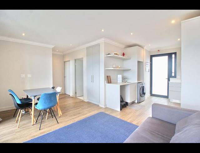 2 BEDROOM PROPERTY TO RENT IN SITARI